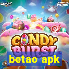 betao apk